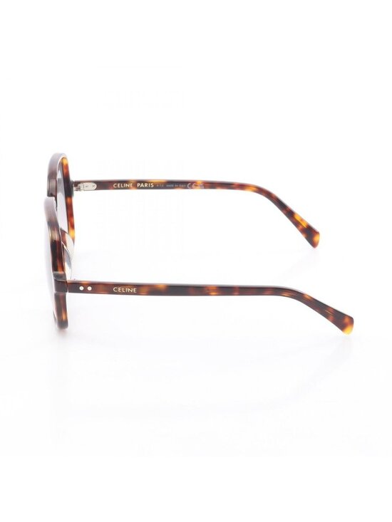 Celine Sunglasses Brown